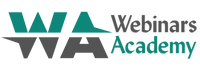 WebinarsAcademy